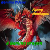 TheGamingDragon