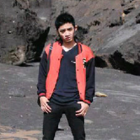 marsel