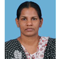 VIDYAVNAIR