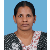 VIDYAVNAIR