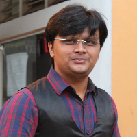 JigarVora