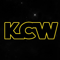 KingCowWill