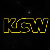 KingCowWill