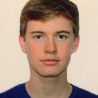 BearNamedJoeOnceMore