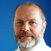 PeterDavis