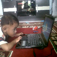 nasrudin