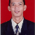 Luthfi_Iskandar