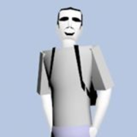 David7o64wicak