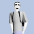 David7o64wicak