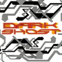 DarkGhost