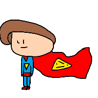 IeuanMcCReturns