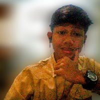 Arief