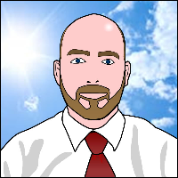 mrberne