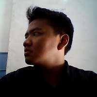 ariphunt