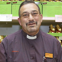 BobSainburys