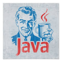 JAVAMAN