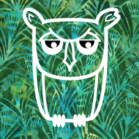 OwlyL
