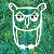 OwlyL