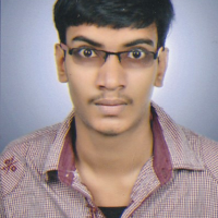miteshpatel