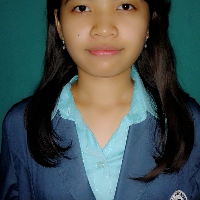 Riema