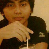 azwar95
