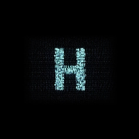 Hades