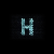 Hades