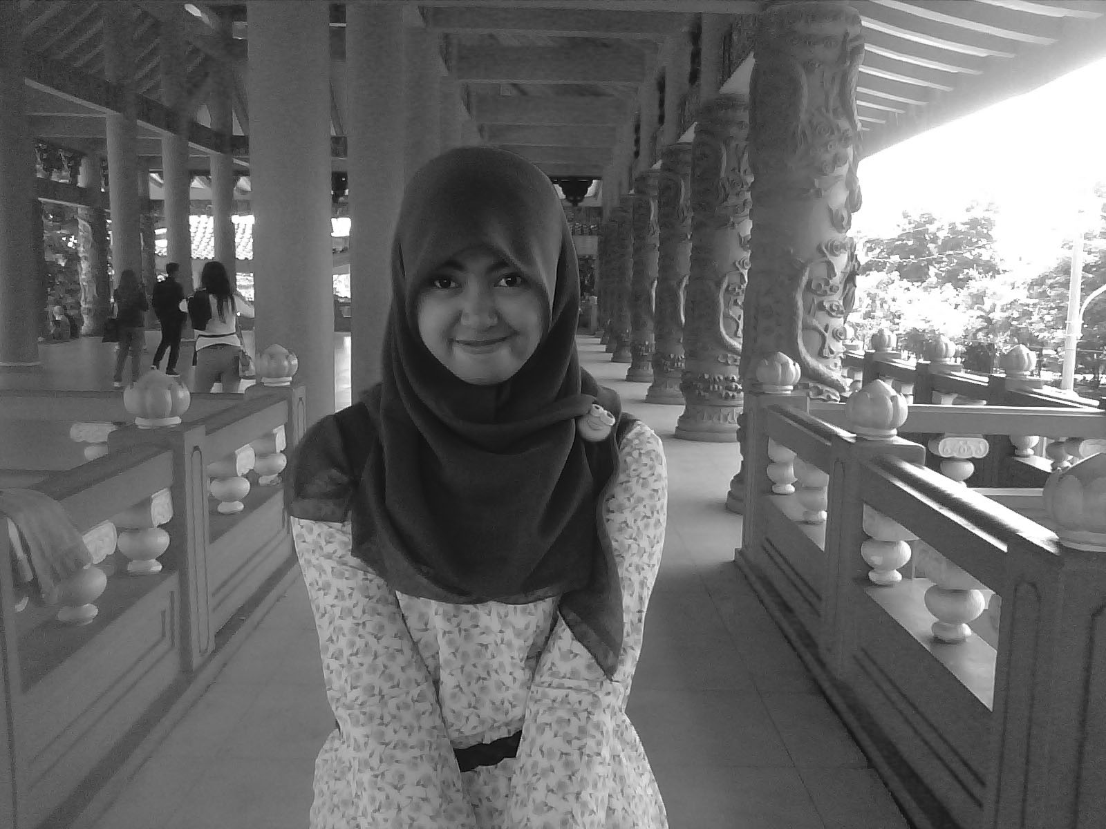 Mirqoh
