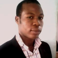 obi_tobias