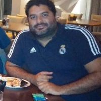 Pitágoras_Vieira