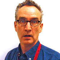 psteed