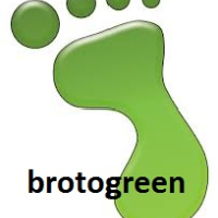 brotogreen