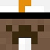ChiefCrunchy0