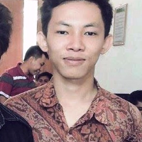 maskur