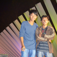 Roid_1207