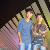 Roid_1207