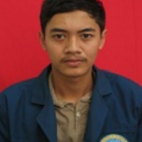 rahmathermawan