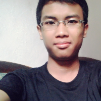 aufal_marom