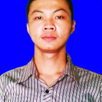 muhammadyan99