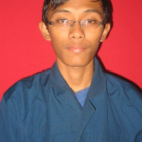 ramadhanar