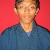 ramadhanar