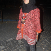 anggials