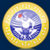 ariswara