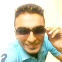markusman