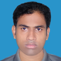 mkghose