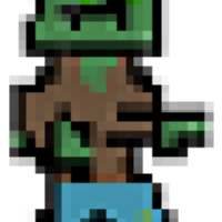 EndersShadow
