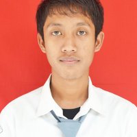 havid