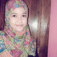 MisinYuliana