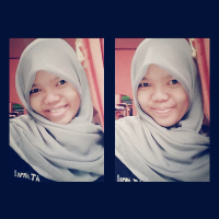 atkurnia09