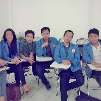 putri_suc